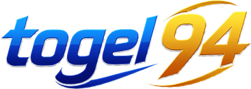 togel 94