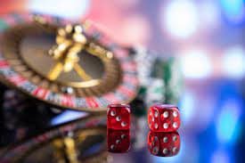 togel 94 featured game showcase