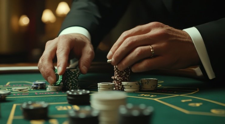 togel 94 platform overview showing live casino tables, sportsbook, and slot games on mobile app