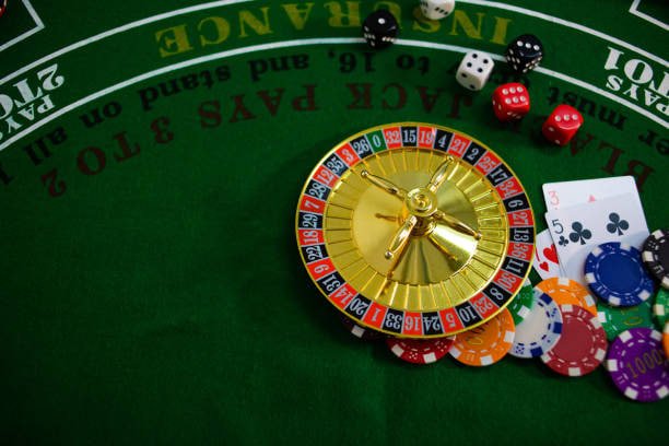 togel 94 withdrawal and payment method selection screen