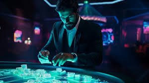 togel 94 featured game showcase