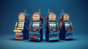togel 94 account balance and withdrawal interface after Diamond Empire session