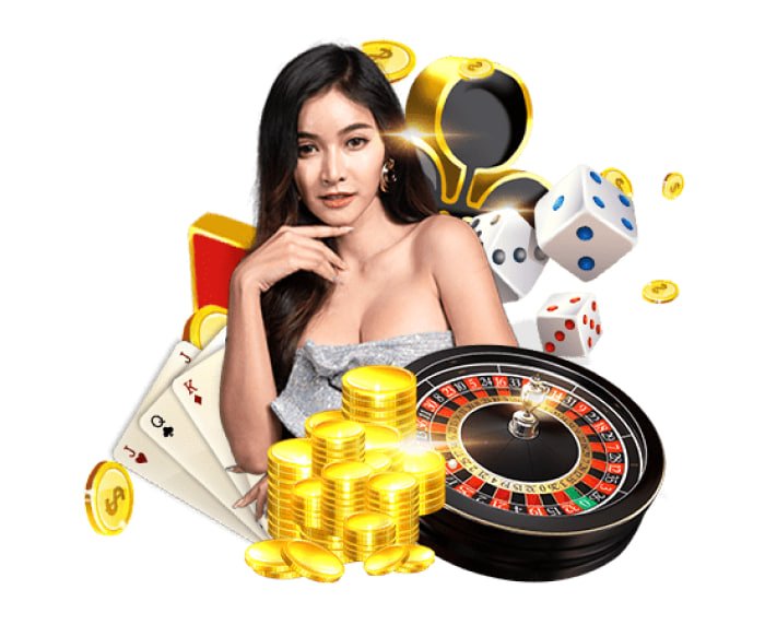 AduQ Game 