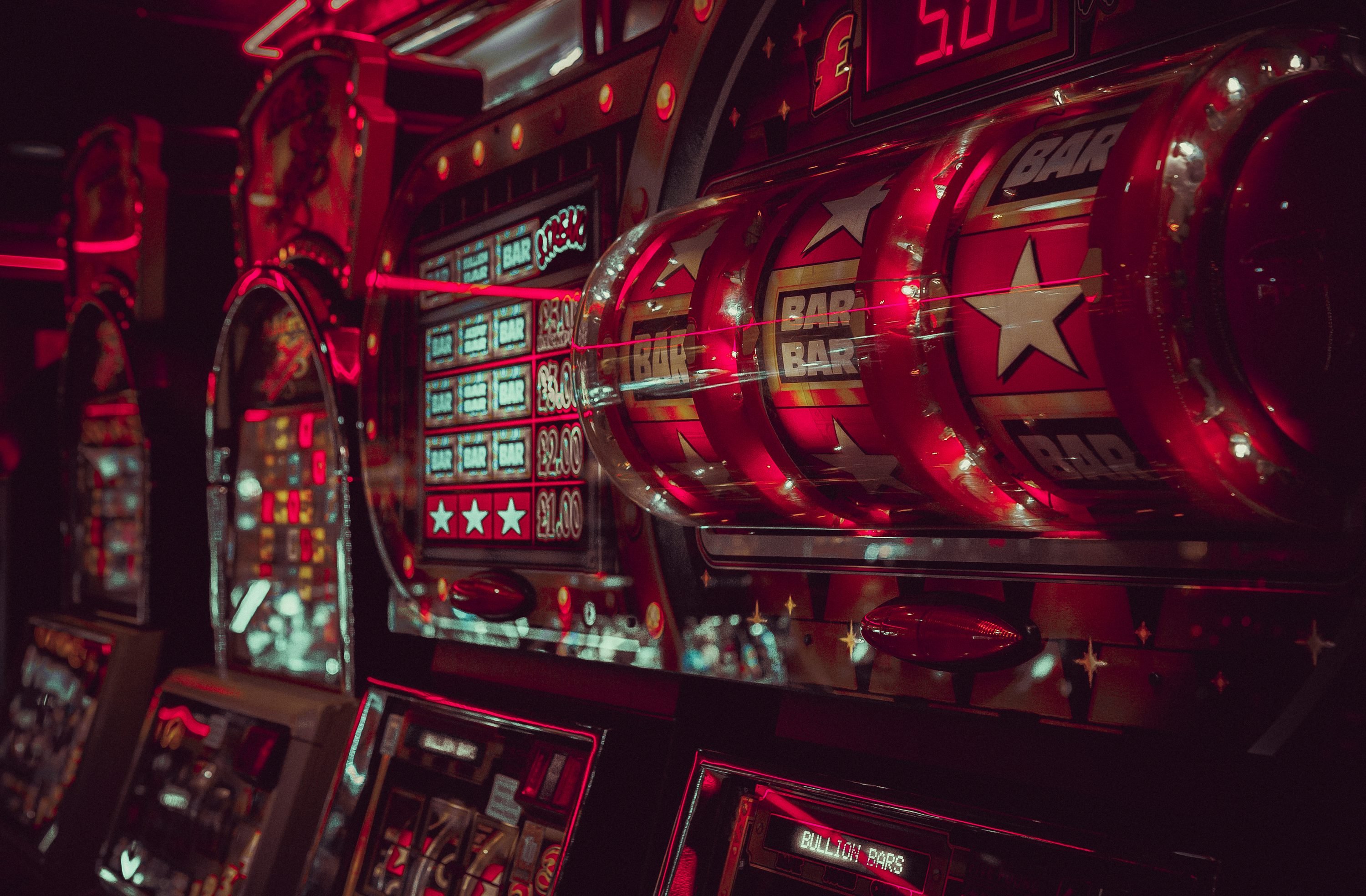togel 94 featured game showcase