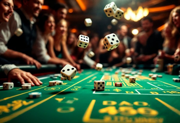 PG Soft slot games displayed in togel 94 mobile app with Sweet Bonanza, Gates of Olympus, and Fortune Tiger tiles
