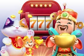 PG Soft slot spinning on togel 94 mobile screen with bet controls and balance display