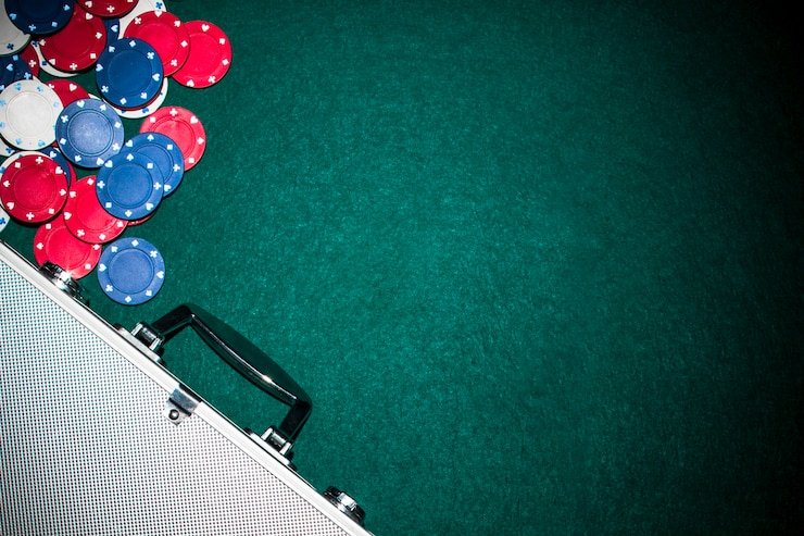 togel 94 deposit screen with DANA, OVO, GoPay, and QRIS payment options