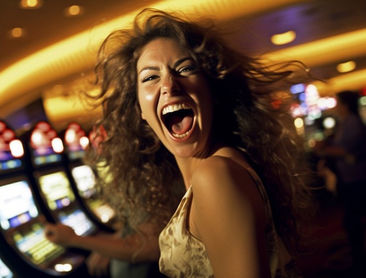 togel 94 featured game showcase