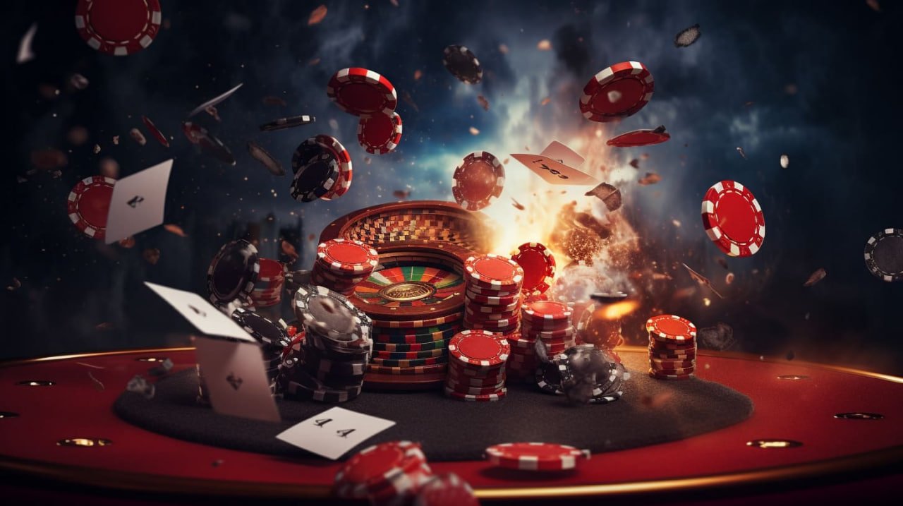 Live Piala AFF coverage and mobile sportsbook interface on togel 94