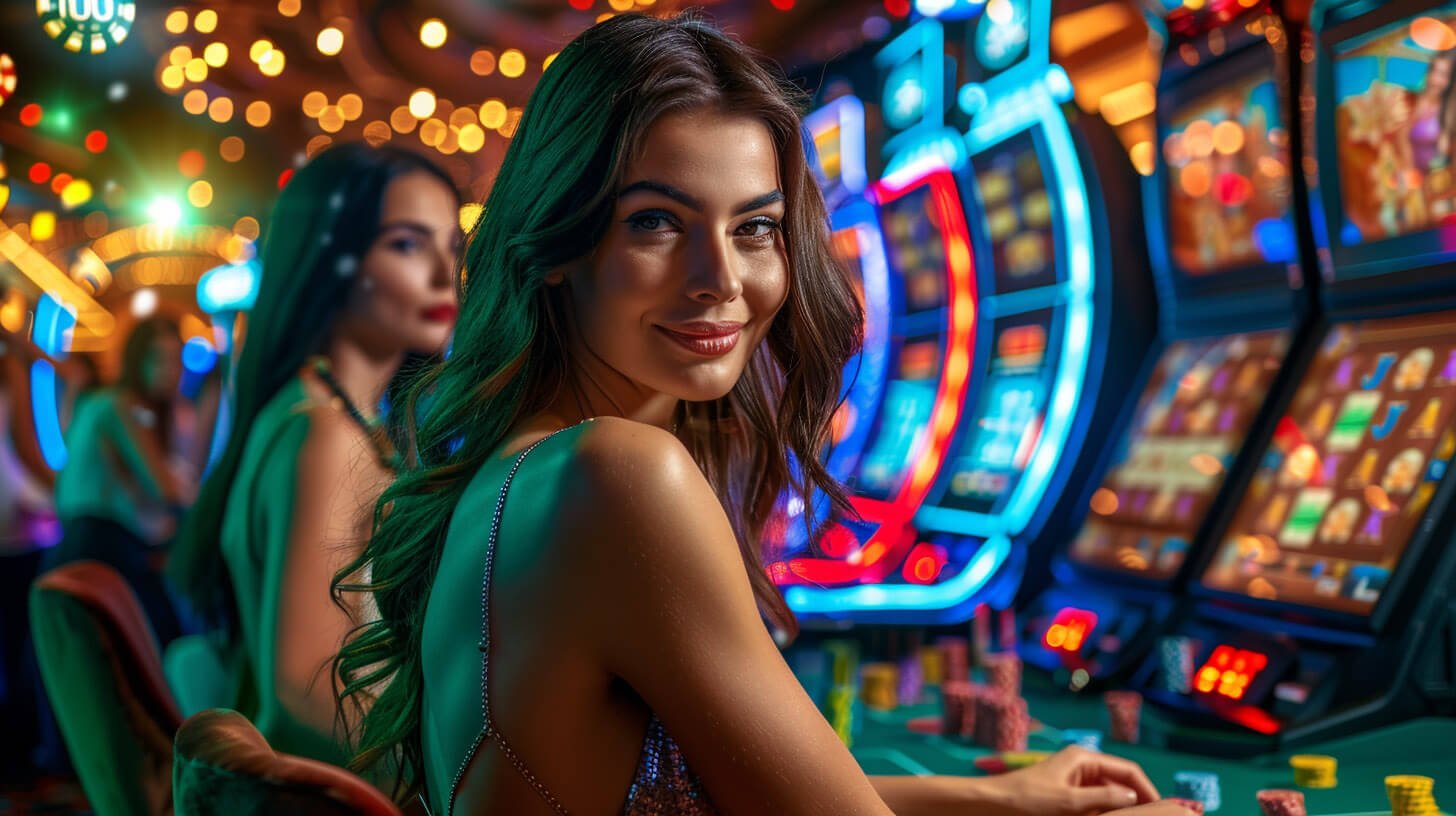 DANA, OVO, GoPay payment icons on togel 94 deposit screen