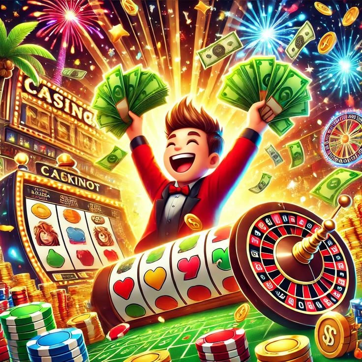 Live blackjack table streaming on togel 94 app