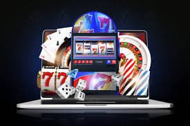 togel 94 featured game showcase