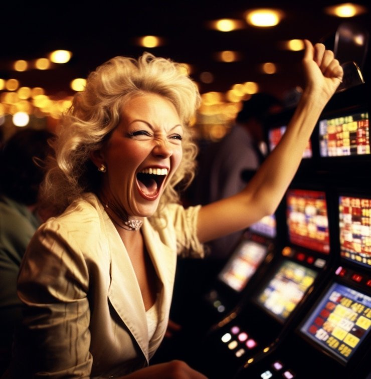 togel 94 match history showing settled pre-match bets with results and dates