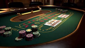 togel 94 live in-play betting interface showing Sudirman Cup match in progress with live score