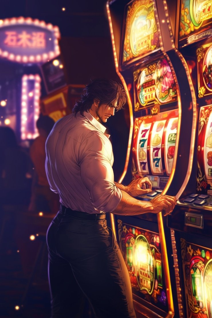 togel 94 bet settlement and balance update after Sudirman Cup match concludes